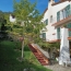  DUNIACH IMMOBILIER : Maison / Villa | AMELIE-LES-BAINS-PALALDA (66110) | 186 m2 | 331 000 € 