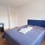  DUNIACH IMMOBILIER : Maison / Villa | LOUPIAN (34140) | 183 m2 | 588 000 € 