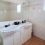  DUNIACH IMMOBILIER : Maison / Villa | LOUPIAN (34140) | 183 m2 | 588 000 € 