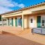  DUNIACH IMMOBILIER : Maison / Villa | LOUPIAN (34140) | 183 m2 | 588 000 € 