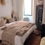  DUNIACH IMMOBILIER : Apartment | PEZENAS (34120) | 43 m2 | 101 400 € 