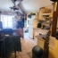  DUNIACH IMMOBILIER : Immeuble | SAINT-LAURENT-DE-CERDANS (66260) | 280 m2 | 99 500 € 