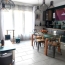  DUNIACH IMMOBILIER : Appartement | AMELIE-LES-BAINS-PALALDA (66110) | 64 m2 | 147 500 € 