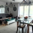  DUNIACH IMMOBILIER : Apartment | AMELIE-LES-BAINS-PALALDA (66110) | 64 m2 | 137 000 € 