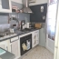  DUNIACH IMMOBILIER : Apartment | CERET (66400) | 39 m2 | 114 000 € 