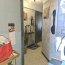  DUNIACH IMMOBILIER : Appartement | CERET (66400) | 39 m2 | 109 000 € 
