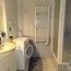  DUNIACH IMMOBILIER : Appartement | CERET (66400) | 39 m2 | 109 000 € 