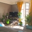  DUNIACH IMMOBILIER : Appartement | CERET (66400) | 40 m2 | 109 000 &euro; 