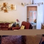  DUNIACH IMMOBILIER : Building | ARLES-SUR-TECH (66150) | 525 m2 | 426 000 € 