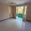  DUNIACH IMMOBILIER : Apartment | AMELIE-LES-BAINS-PALALDA (66110) | 47 m2 | 48 500 € 