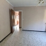  DUNIACH IMMOBILIER : Apartment | AMELIE-LES-BAINS-PALALDA (66110) | 47 m2 | 48 500 € 