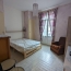  DUNIACH IMMOBILIER : Apartment | AMELIE-LES-BAINS-PALALDA (66110) | 48 m2 | 64 500 € 