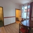  DUNIACH IMMOBILIER : Appartement | AMELIE-LES-BAINS-PALALDA (66110) | 48 m2 | 64 500 € 