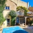  DUNIACH IMMOBILIER : House | ROUJAN (34320) | 278 m2 | 370 000 € 