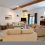  DUNIACH IMMOBILIER : House | ROUJAN (34320) | 278 m2 | 370 000 € 