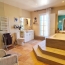  DUNIACH IMMOBILIER : House | ROUJAN (34320) | 278 m2 | 370 000 € 