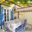  DUNIACH IMMOBILIER : House | ROUJAN (34320) | 278 m2 | 370 000 € 