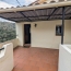  DUNIACH IMMOBILIER : Maison / Villa | REYNES (66400) | 155 m2 | 239 000 € 