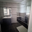  DUNIACH IMMOBILIER : Maison / Villa | REYNES (66400) | 155 m2 | 239 000 € 