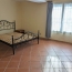  DUNIACH IMMOBILIER : Maison / Villa | REYNES (66400) | 155 m2 | 239 000 € 