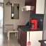  DUNIACH IMMOBILIER : Appartement | AMELIE-LES-BAINS-PALALDA (66110) | 23 m2 | 32 000 € 