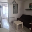  DUNIACH IMMOBILIER : Apartment | AMELIE-LES-BAINS-PALALDA (66110) | 23 m2 | 32 000 € 