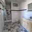  DUNIACH IMMOBILIER : Appartement | CERET (66400) | 52 m2 | 112 000 € 