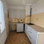  DUNIACH IMMOBILIER : Apartment | CERET (66400) | 53 m2 | 96 500 € 