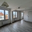  DUNIACH IMMOBILIER : Appartement | CERET (66400) | 52 m2 | 112 000 € 