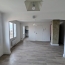  DUNIACH IMMOBILIER : Appartement | CERET (66400) | 52 m2 | 112 000 € 
