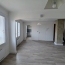  DUNIACH IMMOBILIER : Appartement | CERET (66400) | 52 m2 | 112 000 € 