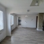  DUNIACH IMMOBILIER : Apartment | CERET (66400) | 53 m2 | 96 500 € 