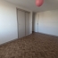  DUNIACH IMMOBILIER : Appartement | CERET (66400) | 52 m2 | 112 000 € 