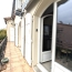 DUNIACH IMMOBILIER : Maison / Villa | PEZENAS (34120) | 234 m2 | 418 000 € 