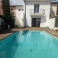  DUNIACH IMMOBILIER : Maison / Villa | SAINT JEAN PLA DE CORTS (66490) | 85 m2 | 239 000 € 