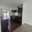  DUNIACH IMMOBILIER : Maison / Villa | SAINT JEAN PLA DE CORTS (66490) | 85 m2 | 239 000 € 