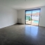  DUNIACH IMMOBILIER : Maison / Villa | SAINT JEAN PLA DE CORTS (66490) | 85 m2 | 239 000 € 