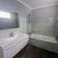 DUNIACH IMMOBILIER : Maison / Villa | SAINT JEAN PLA DE CORTS (66490) | 85 m2 | 239 000 € 