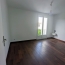  DUNIACH IMMOBILIER : Maison / Villa | SAINT JEAN PLA DE CORTS (66490) | 85 m2 | 239 000 € 