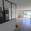  DUNIACH IMMOBILIER : Maison / Villa | SAINT JEAN PLA DE CORTS (66490) | 85 m2 | 239 000 € 