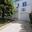  DUNIACH IMMOBILIER : Maison / Villa | SAINT JEAN PLA DE CORTS (66490) | 85 m2 | 239 000 € 