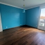 DUNIACH IMMOBILIER : Maison / Villa | SAINT JEAN PLA DE CORTS (66490) | 85 m2 | 239 000 € 