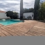  DUNIACH IMMOBILIER : Maison / Villa | SAINT JEAN PLA DE CORTS (66490) | 85 m2 | 239 000 € 