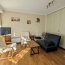 DUNIACH IMMOBILIER : Appartement | AMELIE-LES-BAINS-PALALDA (66110) | 38 m2 | 79 900 € 