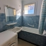  DUNIACH IMMOBILIER : Appartement | AMELIE-LES-BAINS-PALALDA (66110) | 39 m2 | 65 000 € 