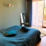  DUNIACH IMMOBILIER : Maison / Villa | AMELIE-LES-BAINS-PALALDA (66110) | 163 m2 | 438 000 € 