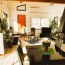  DUNIACH IMMOBILIER : Maison / Villa | AMELIE-LES-BAINS-PALALDA (66110) | 163 m2 | 438 000 € 