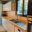  DUNIACH IMMOBILIER : Maison / Villa | AMELIE-LES-BAINS-PALALDA (66110) | 163 m2 | 438 000 € 