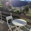  DUNIACH IMMOBILIER : Maison / Villa | AMELIE-LES-BAINS-PALALDA (66110) | 163 m2 | 452 000 € 