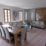  DUNIACH IMMOBILIER : Maison / Villa | AMELIE-LES-BAINS-PALALDA (66110) | 270 m2 | 645 000 € 